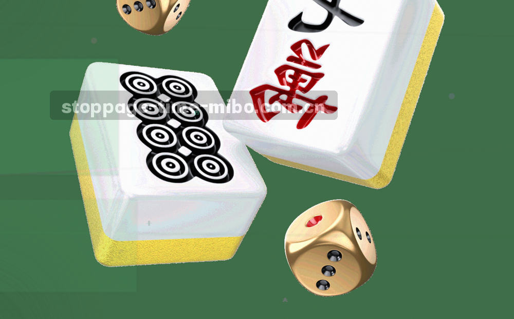 战术板上的磁贴与手绘箭头，旁边放着轮次记录表，画面不含可辨认人员